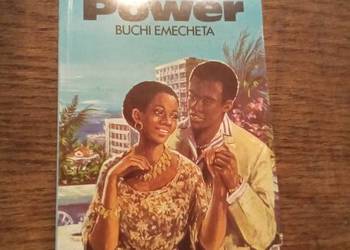 Naira Power. Po angielsku!