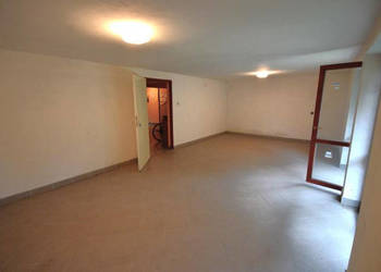 Lokal Bochnia 31.1m2