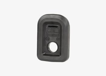 Magpul GL L-Plate PMAG GL9 MAG567