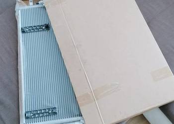 SKRAPLACZ KLIMATYZACJI DO AUDI A4 B8 A5 A6 C7 A7 Q5