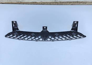 VW TOUAREG PORSCHE CAYENNE WSPORNIK ŚLIZG ZDERZAKA PRZÓD 7P5807200C