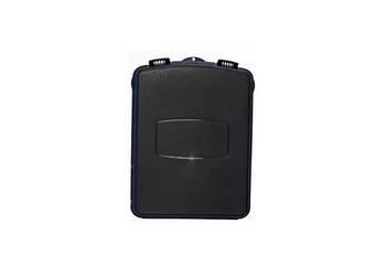 Pojemnik na dokumenty - skrzynka MP01900