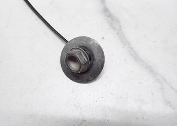 Śruba Podkładka Zębatki Przód Zdawczej KTM Sx Sx-f 450 505 07-11r 530