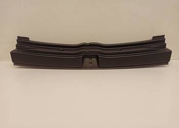OSŁONA PROGU TYŁ MERCEDES W247 A2476900000