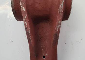 DŹWIGNIA PODN. C 385