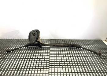 PRZEKŁADNIA KIEROWNICZA MAGLOWNICA VOLVO V70 III 31201551 2.5 200KM Ko