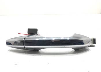 KLAMKA ZEWNĘTRZNA PRAWY PRZÓD HONDA CR-V III SUV