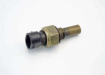 CZUJNIK TEMP WODY 1.6 16V LANOS NUBIRA II REZZO