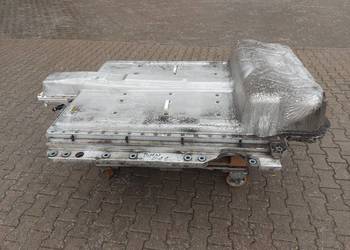 BMW iX1 X1 U11 Bateria akumulator 66,45kWh 232Ah 286,3V 8858090