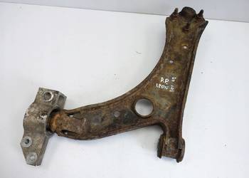 Seat Leon II 2.0 FSI PRZEDNI WAHACZ prawy przód