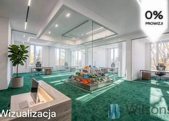 Lokal 170m Łomianki