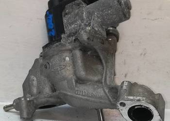 Zawór EGR VW 4.2 TDI 057131501G Zawór EGR VW 4.2 TDI 057131501G