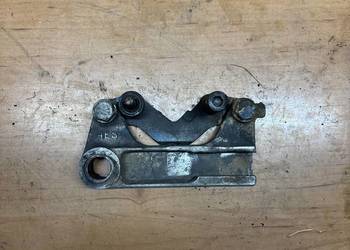 Jarzmo zacisku tylniego Yamaha YZ 80 85