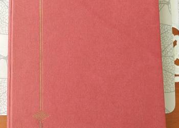 Album ze znaczkami pocztowymi 3