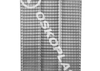 Sito do kombajnu 673901 Claas Dominator 80 / Sita Dominator 85 / 87