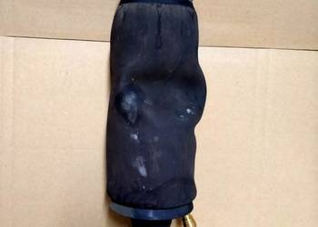 VOLVO FH RENAULT GAMMA PODUSZKA AMORTYZATOR KABINY 24182853