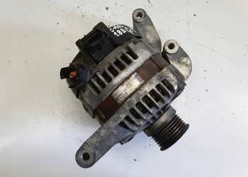 ALTERNATOR Ford C-Max 1.8 16V _ denso 3M5T-10300-LC 120A Alternator Alterna