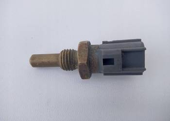 CZUJNIK TEMPERATURY WODY MAZDA 5 6 GH II 2.0 CITD