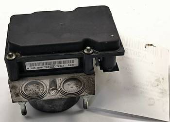 POMPA ABS HAMULCOWA SUZUKI SX4 0265800708 56110-80121