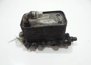 CHŁODNICA OLEJU BMW E60 E61 LCI 3.0D 7803830