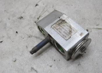 ZAWÓR ROZPRĘŻNY ECOSPORT AV11-19849-AA
