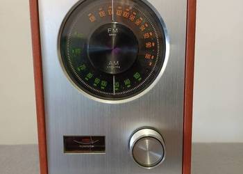 Tuner  SONY ST - 80 F