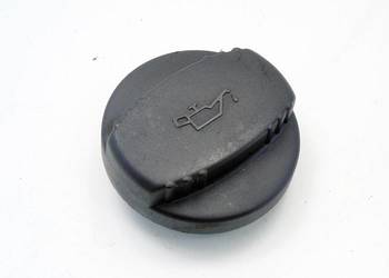 KOREK WLEWU OLEJU 2.0 KOMPRESSOR MERCEDES CLK C208 A208 W202 S202 C200