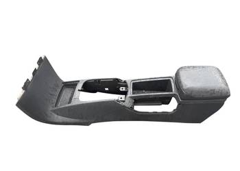 VOLVO S40 II V50 TUNEL ŚRODKOWY PODŁOKIETNIK