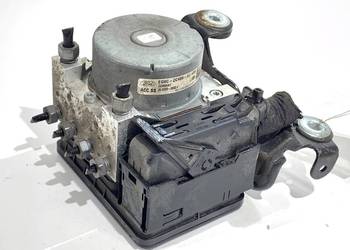 POMPA ABS FORD MONDEO MK5 EG9C 2.0 150KM