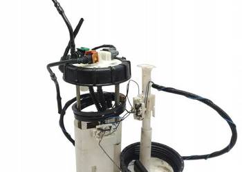 POMPA PALIWA PŁYWAK 2.0 DCI DAJB0910108 Renault Koleos I (2007-  )