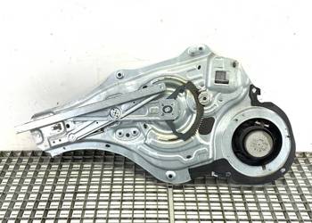 PODNOŚNIK SZYBY PRAWY PRZÓD KIA SPORTAGE III 82480-3U120 Hatchback