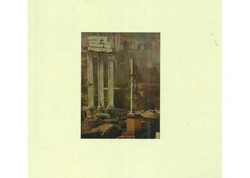 Uniwersytet bezwarunkowy