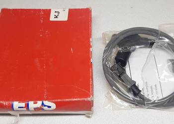 CZUJNIK WAŁU KORBOWEGO OPEL ASTRA F CORSA B 1.953.162