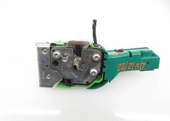 ZAMEK PRAWY PRZEDNI ALFA ROMEO MITO 50516618