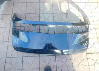 civic VIII UFO belenda nr 34211 WYSYŁKA