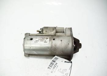 ROZRUSZNIK VOLVO S60 31268035