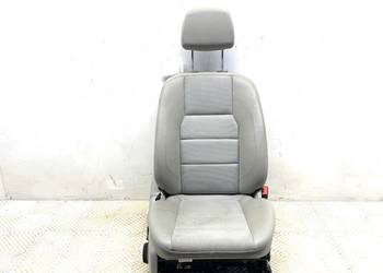 FOTEL PRAWY PRZÓD MERCEDES X204 SUV 08-15 SIEDZENIE PRZEDNI, PRAWA