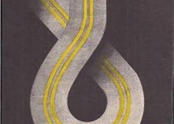 J.G Ballard, Wyspa