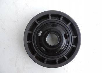 Koło pasowe 1.5 TDCI HDI FORD FOCUS MK3 9821624380