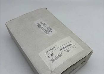 Coval GVPD20NS14E1 Vacuum Pump