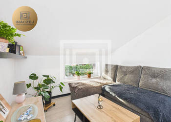 Dom wolnostojący 132.8m2 Rumia Wierzbowa