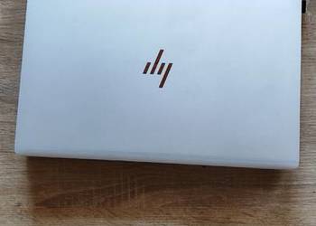 Sprzedam Hp Elitebook x360 1040 g5