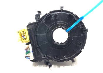 TAŚMA AIRBAG HYUNDAI KONA Crossover