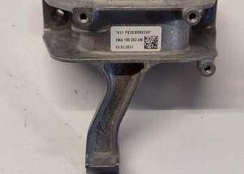 VW TAYRON ŁAPA PODUSZKA SILNIKA 1.5 ETSI 5WA199262AM