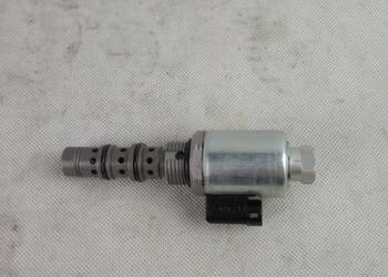 Cewka zawór elektromagnetyczny NH 5168054 TL100 TLA TM