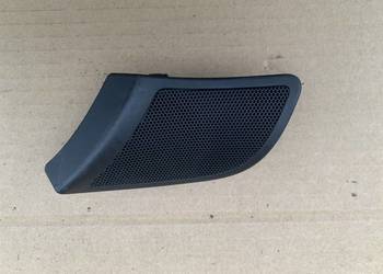 Głośnik drzwi 8E0035399 audi a4 b6