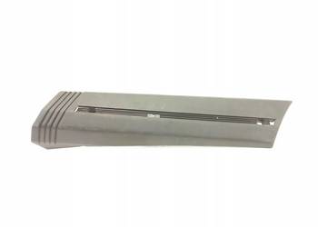 LISTWA ZDERZAKA PRAWA TYŁ SAAB 900 1986-1994 ORYGINALNA 9239245 OUTLET