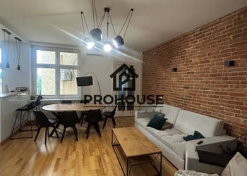 Mieszkanie Bydgoszcz 101m2 3 pokoje