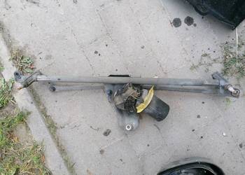 Mechanizm wycieraczek golf 3 1.9tdi