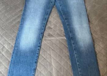 Jeans Armani Exchange